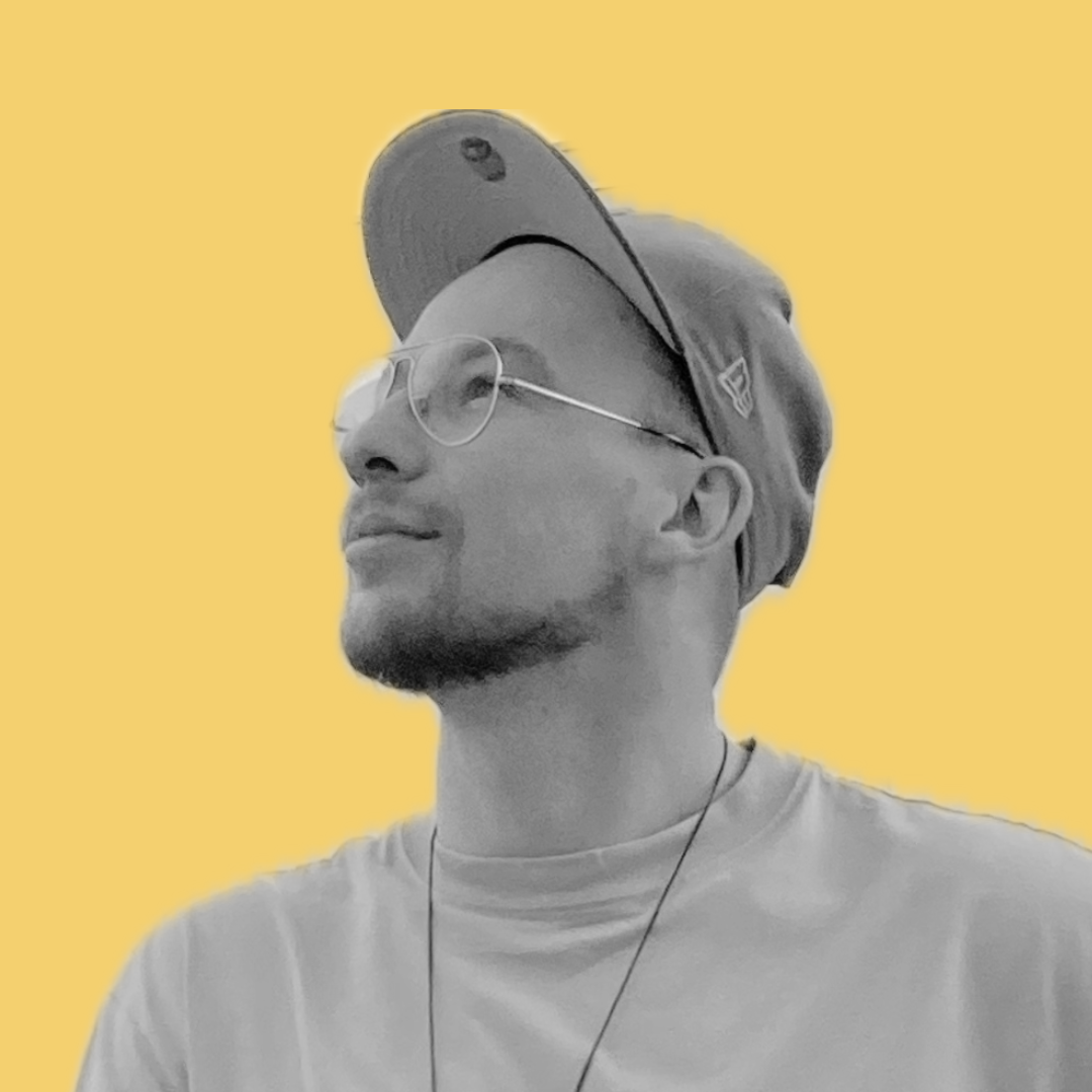 Aleksander Sulowski – zdjęcie