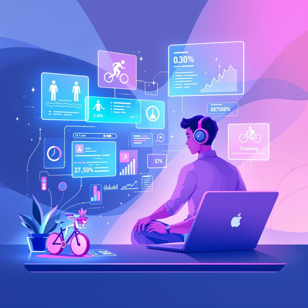 Adam Słowski – case study