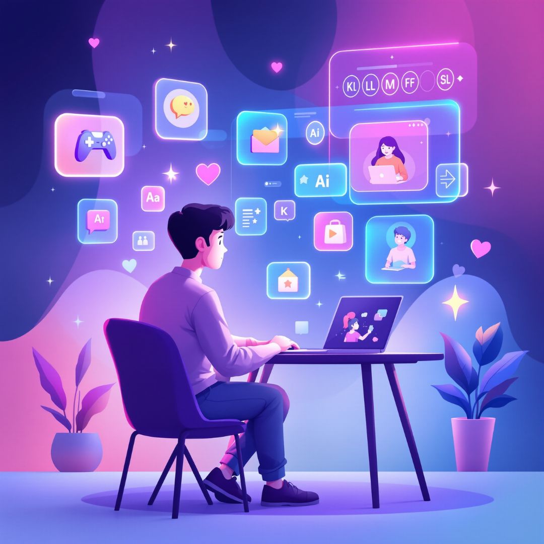 Stefan Pawłowski – case study