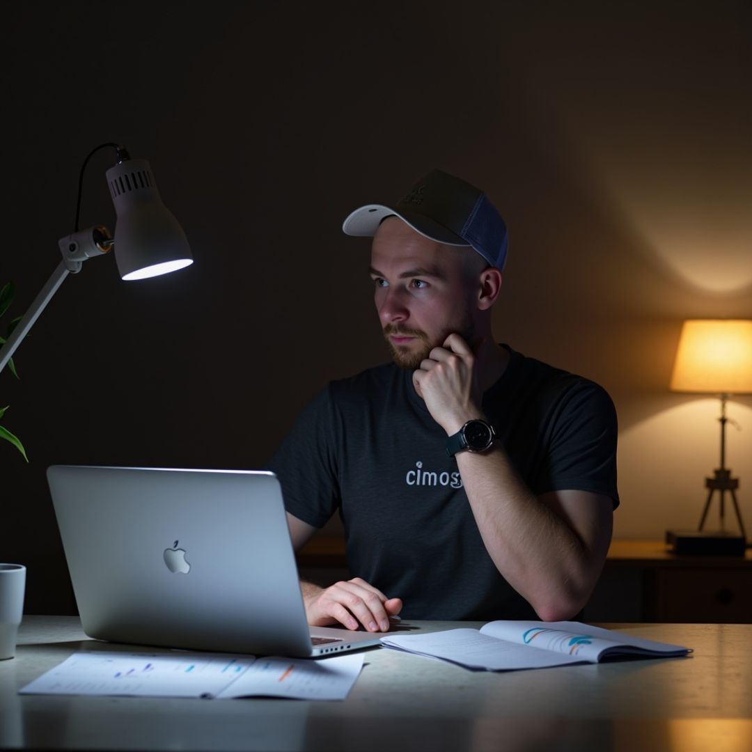 Wyzwanie marketingowe