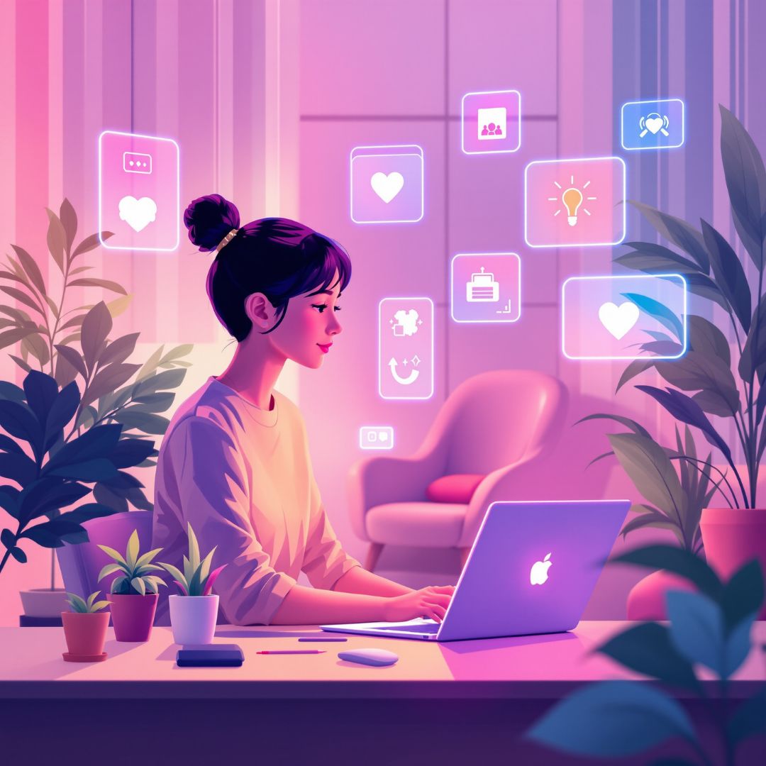 Wszechnica Energii – case study