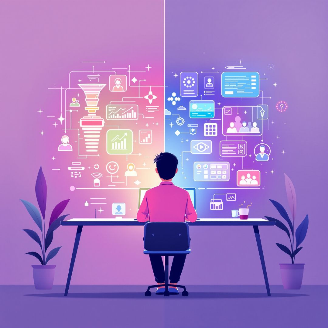 Lead Ads — fundament pozyskiwania klientów