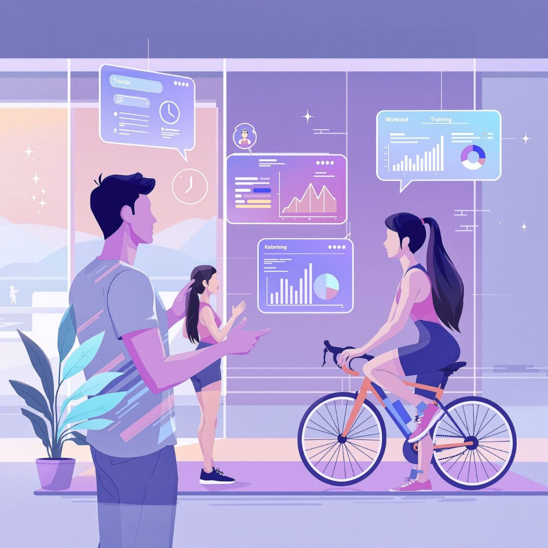 Produkt startowy – 2 tygodnie prowadzenia