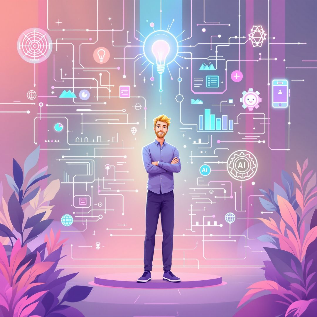 wsparcie AI – zdjęcie