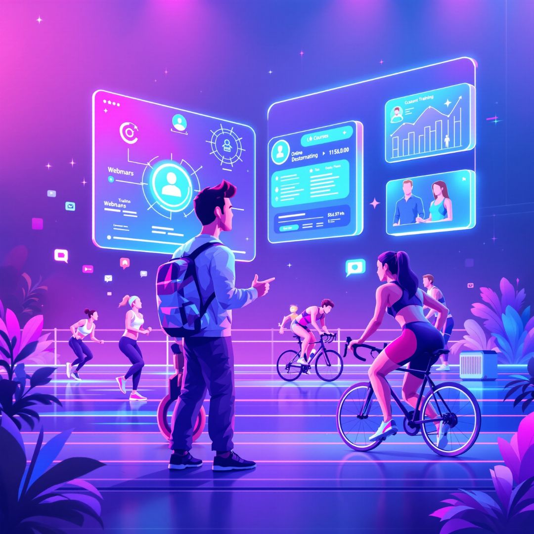 Upselle i produkty online